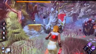 【DbD】相変わらず「折れない心」の査定がおかしいけど今日も頑張ります！