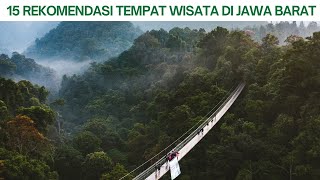 Download lagu 15 Wisata Jawa Barat Terbaru 2023 ! Tempat Wisata Populer di Jawa Barat mp3 Download lagu 15 Wisata Jawa Barat Terbaru 2023 ! Tempat Wisata Populer di Jawa Barat mp3