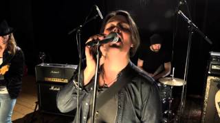 Unapology (Official video - full version)