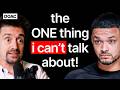 Richard Hammond The Untold Story Of My 320mph Crash My 1 Minute Memory E221