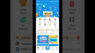 Download lagu cara melihat saldo dana mp3 Download lagu cara melihat saldo dana mp3