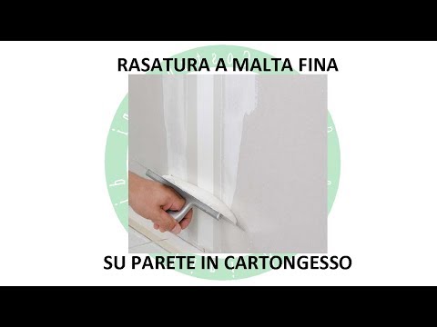 Il movimento della flessione del gomito Dolore al collo dietro lorecchio, mascella