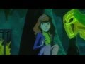 Scooby Doo Mystery Incorporated Damsel Collection 1 Scooby Doo Mystery Incorporated