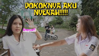 Download lagu THIS IS PROOF OF MY PATIENCE WHEN YOU LOVE ME!!!! mp3