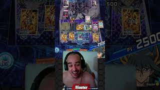 Não subestime os cards CLÁSSICOS do DL!