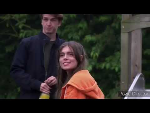 Emmerdale - Liv Starts Drinking Again (3/3) (25th August 2021)