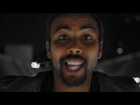 Louis King - Disappointed (Official Music Video)