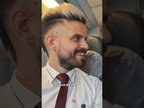 RvF - Episode 4 Teamarbeit