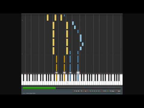 download lagu mp3 mp4 Coldplay Charlie Brown Sheet Music, download lagu Coldplay Charlie Brown Sheet Music gratis, unduh video klip Coldplay Charlie Brown Sheet Music