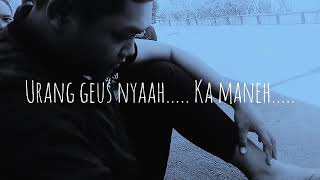 Download lagu Lain Puisi mp3
