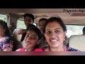 ஏற்காடு Yercaud Travel Vlogs Part 1 Priyaram Vlogs