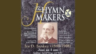 My Jesus I Love Thee