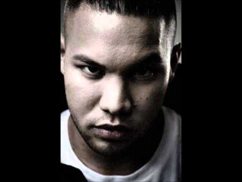 Kay One, Benny Blanko, SK Ekrem   Sound für den Sommer