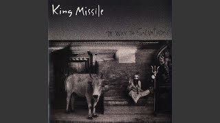 My Heart Is A Flower