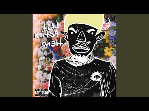 Income (feat. KEY!) (Bonus Track)