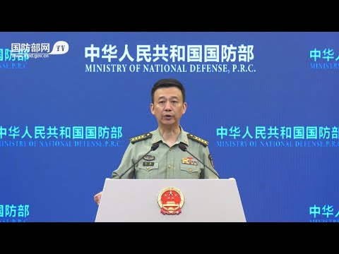 China warns Taiwan leader pushing island into 'war and danger' | AFP