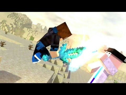 reacting to annoying villagers ep 52 trailer