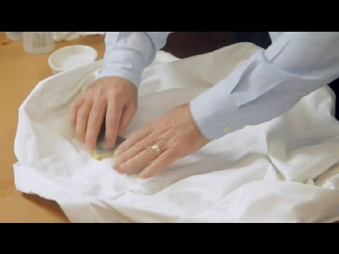 download lagu mp3 mp4 How To Remove Old Red Wine Stains, download lagu How To Remove Old Red Wine Stains gratis, unduh video klip How To Remove Old Red Wine Stains