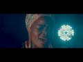 OCCUPY - Deborah Oginga( Official Video)