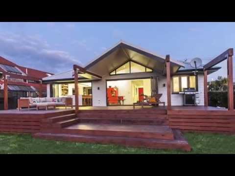 SH5937   281 St  Heliers Bay Road