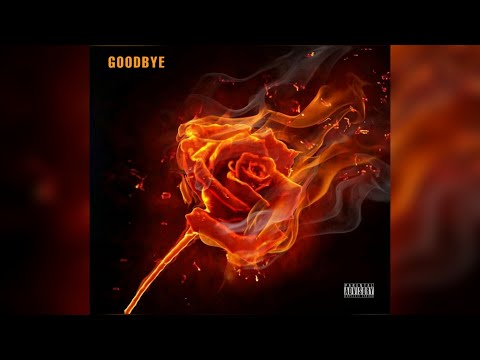 GOODBYE - Renizance x Louie TheSinger