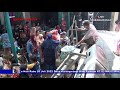 Penganten Baru Voc Dede Fikri Live Musik Bintang Pesona Desa Karang Wangi Kecamatan Depok
