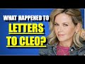 Letters to Cleo: What Happened To the Band Behind Here & Now?