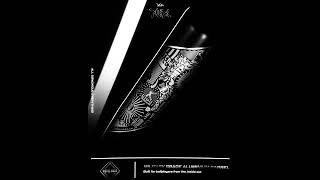 Video thumbnail: Victus NOX 2 BBCOR Baseball Bat: VCBN2