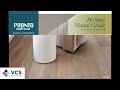 PRONTO TIMBER FLOORING THE BENCHMARK IN ENGINEERED FLOORS