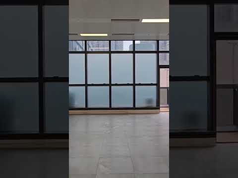国际企业中心三期 Youtube Video 国际企业中心三期 Youtube Video