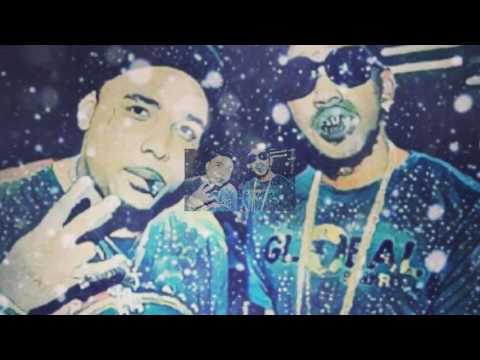 oga boy ft.ace money-no hook