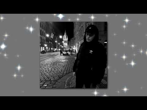 MOTELBLVCK feat. CMH - Запах Сигарет (slowed & reverb)