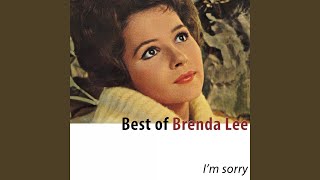 Break It to Me Gently (Remastered)