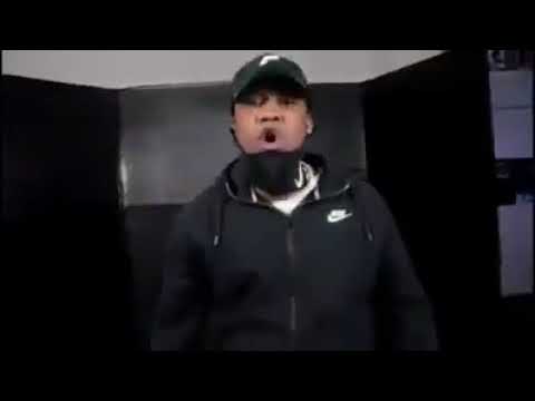 TINA TURNER - BEACHBOYNINO FT. XAN MARINO