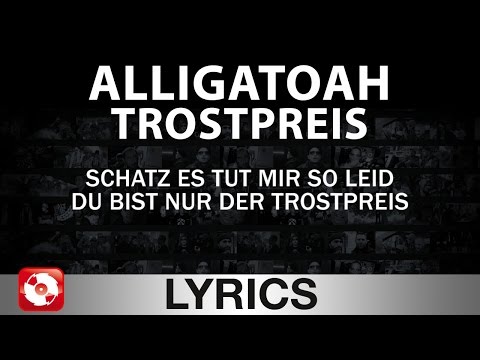 Prostata-Massage als hd 720 Abkochen von Kräutern aus Prostatitis