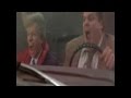 Tommy Boy - Don't You Remembe You Told Me ...