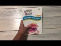 The Opening To Brainy Baby Laugh And Learn 2003 DVD