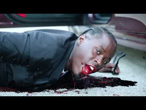 Slumlord Trill - Paranoid (Official Music Video)