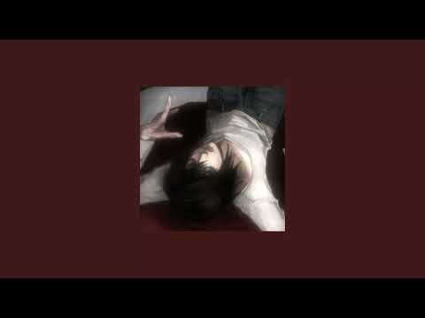 Tout donner remix ( slowed + reverb )