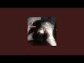 Gave It All Remix Slowed Reverb