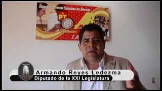 Download Lagu Dejando Huella Noticiero, Lunes 9 de Marzo 2015 Thumbnail