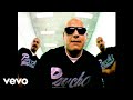The Psycho Realm PSYCHO CITY BLOCKS Official Video