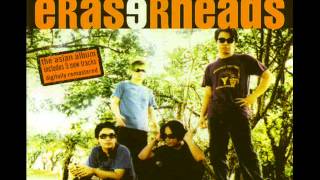 Eraserheads - Scorpio Rising