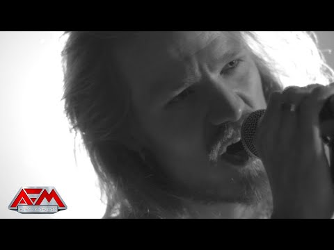 ARION - Out Of My Life (2021) // Official Music Video // AFM Records