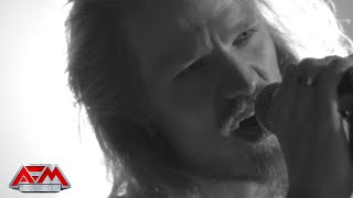 ARION - Out Of My Life онлайн