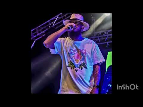 indywayne-mo pa p vin pou fr concuran🔥🔥