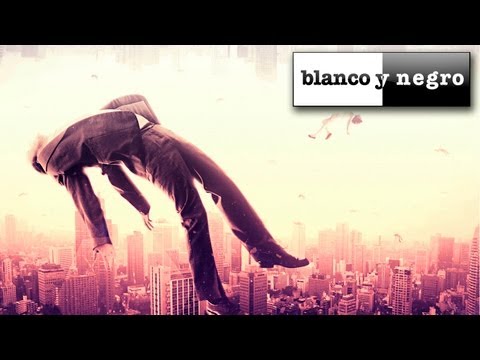 The Aston Shuffle Vs. Tommy Trash - Sunrise (Won't Get Lost) Dyro Remix