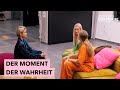 Dora Und Paula Müssen Hanna Etwas Wichtiges Sagen Staffel 2 Princess Charming