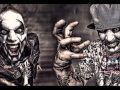 13 - Nightmarez - Twiztid - Abominationz (2012)