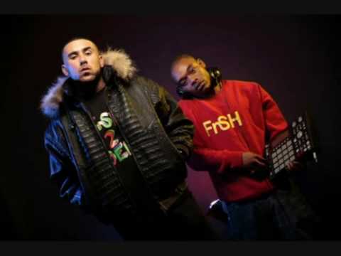 Black Superman- Lefty London Feat.Dice FrSH